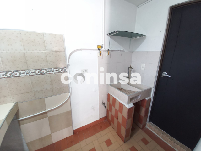 Imagen de Por definir 5