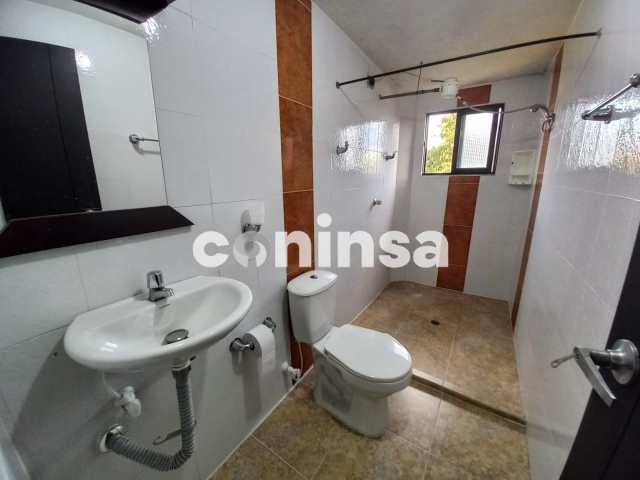 Imagen de Por definir 7