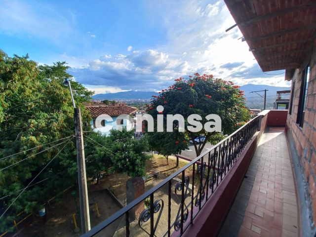 Imagen de Por definir 8