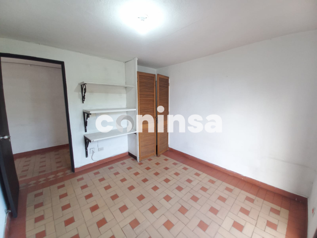 Imagen de Por definir 9