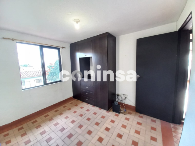 Imagen de Por definir 10