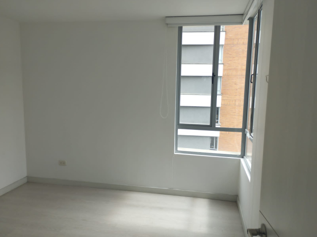 Imagen de Apartamento 11