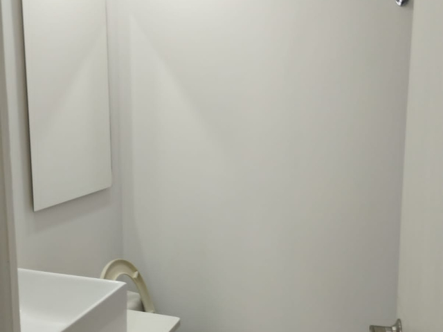 Imagen de Apartamento 12