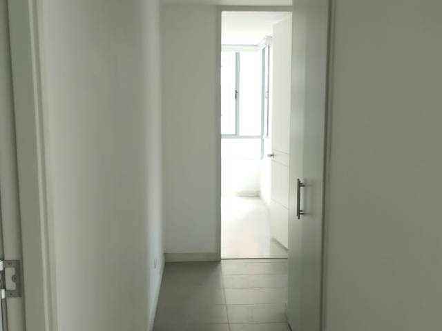 Imagen de Apartamento 13