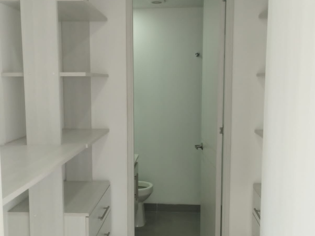 Imagen de Apartamento 14