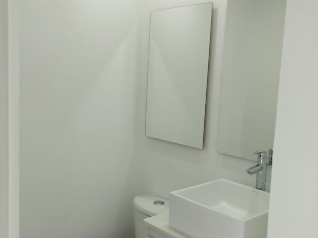 Imagen de Apartamento 15