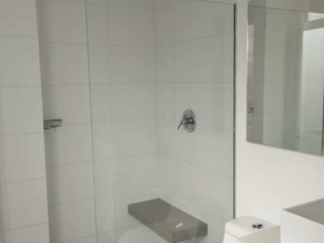Imagen de Apartamento