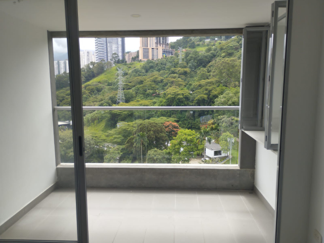 Imagen de Apartamento 5