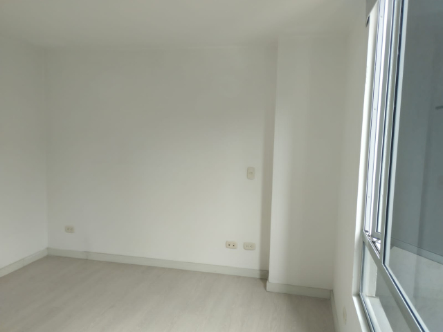 Imagen de Apartamento 7