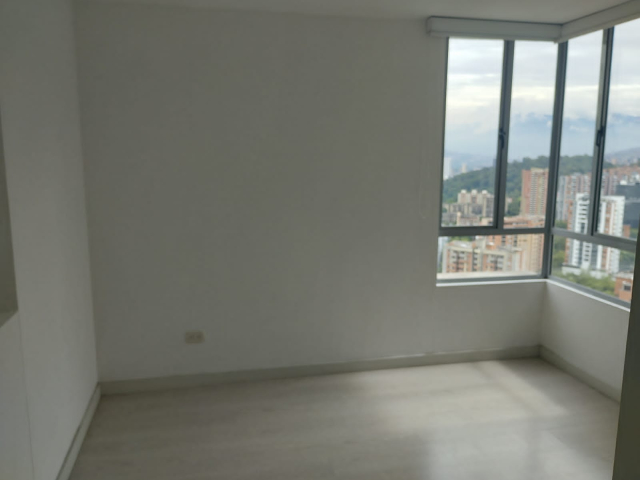 Imagen de Apartamento 8