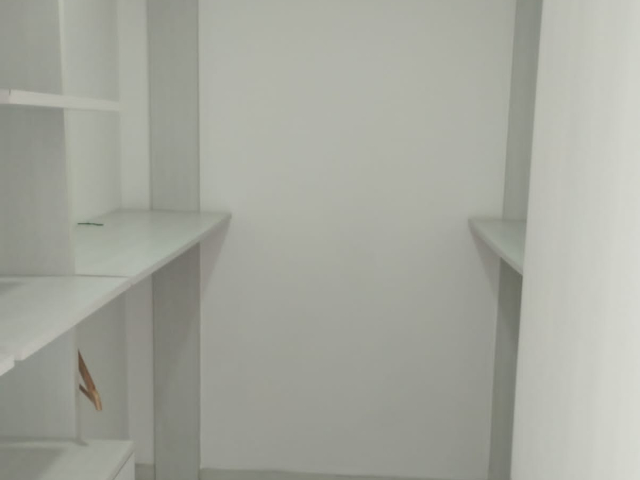 Imagen de Apartamento 9