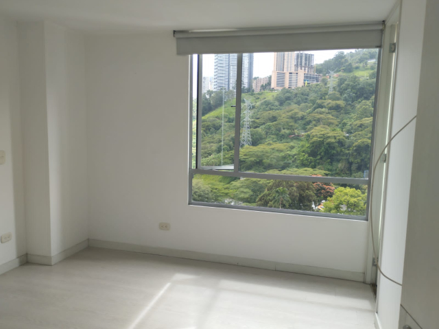 Imagen de Apartamento 10