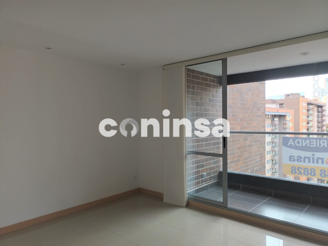 Imagen de apartamento 1
