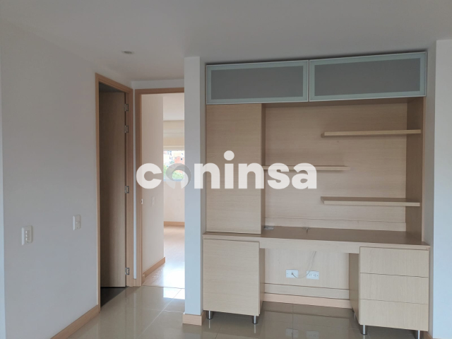 Imagen de apartamento 2