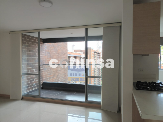 Imagen de apartamento 3