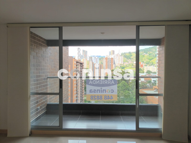 Imagen de Apartamento 5