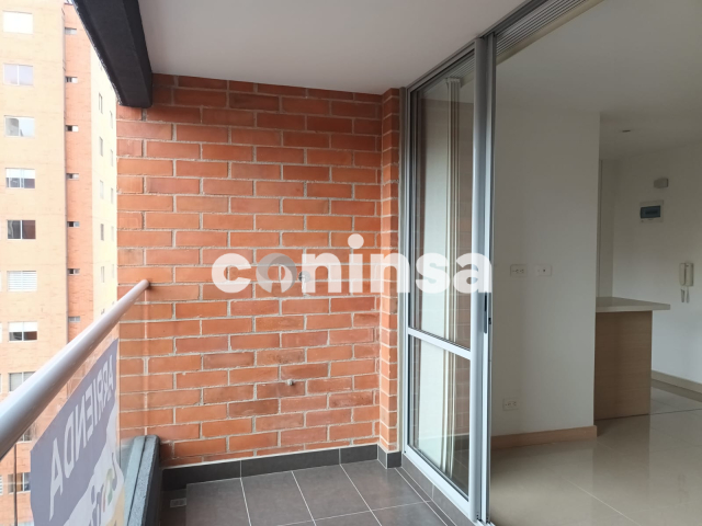 Imagen de Apartamento