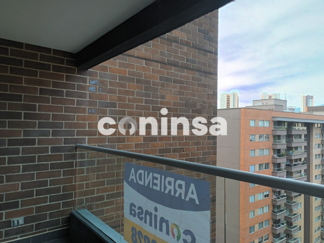 Imagen de Apartamento 7