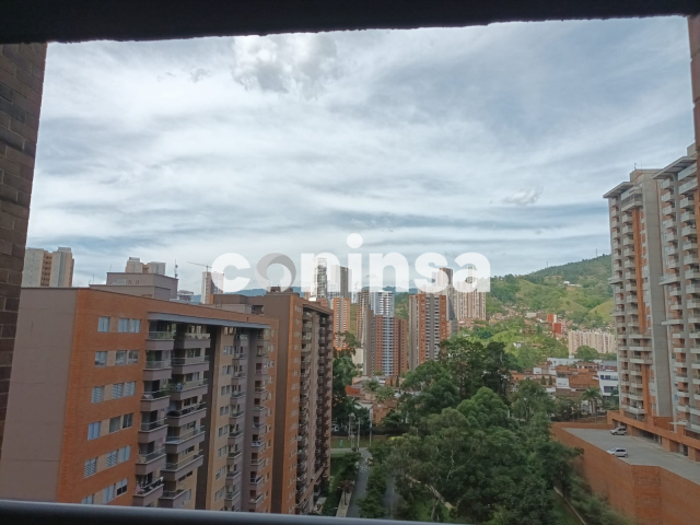 Imagen de Apartamento 8