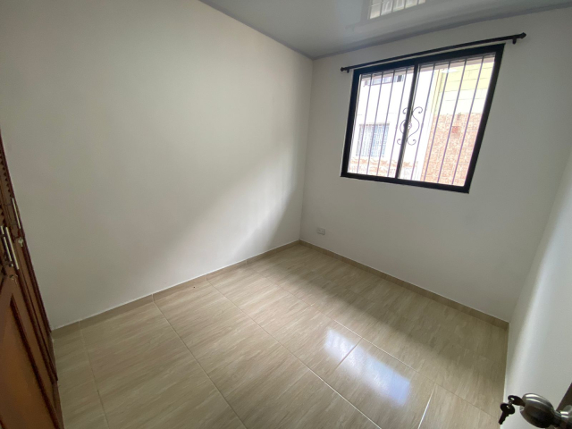 Imagen de Apartamento 10