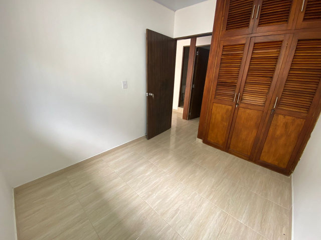 Imagen de Apartamento 11