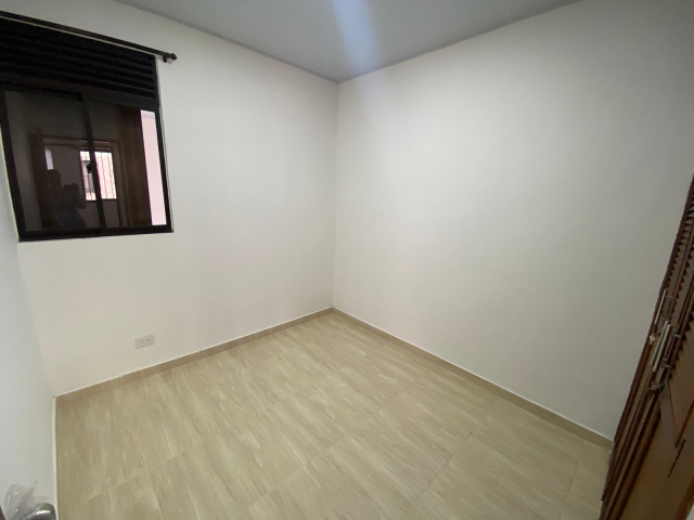 Imagen de Apartamento 12