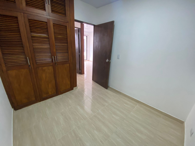 Imagen de Apartamento 13