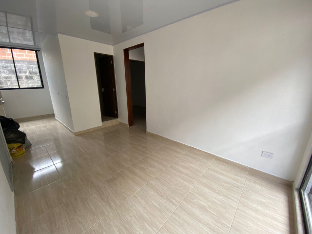 Imagen de Apartamento 14