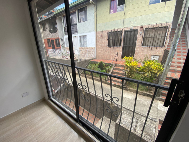 Imagen de Apartamento 15
