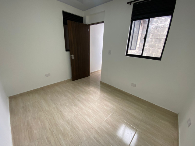 Imagen de Apartamento 5