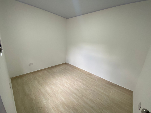 Imagen de Apartamento