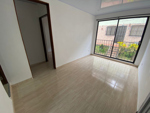 Imagen de Apartamento 7