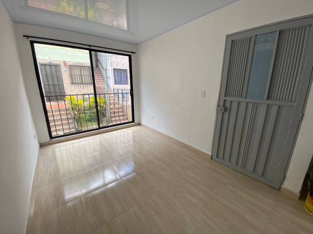 Imagen de Apartamento 8