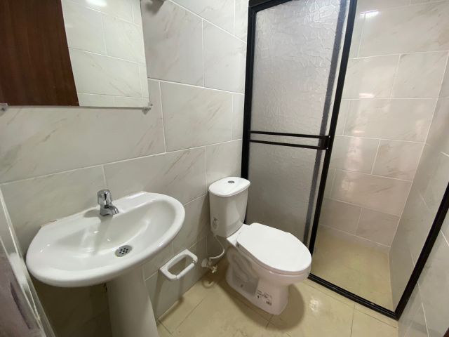 Imagen de Apartamento 9