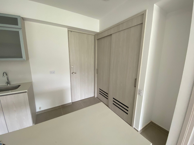 Imagen de Apartamento 10