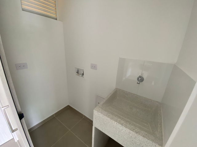 Imagen de Apartamento 11