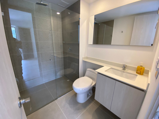 Imagen de Apartamento 12