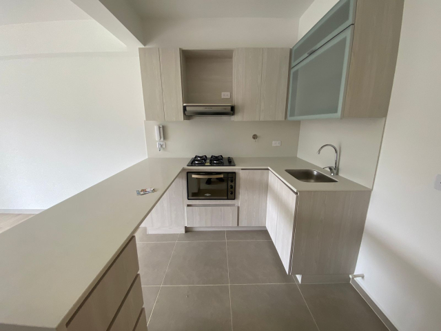 Imagen de Apartamento 14