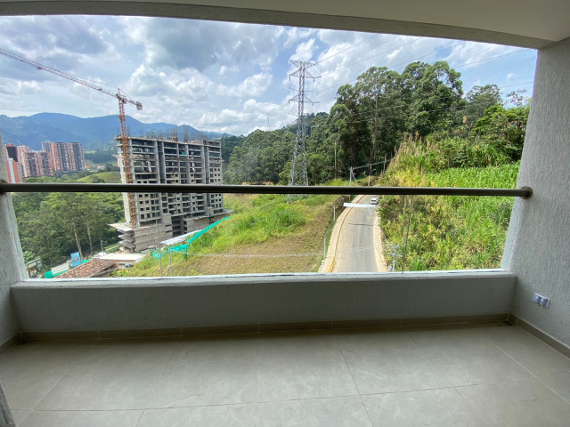 Imagen de Apartamento 16