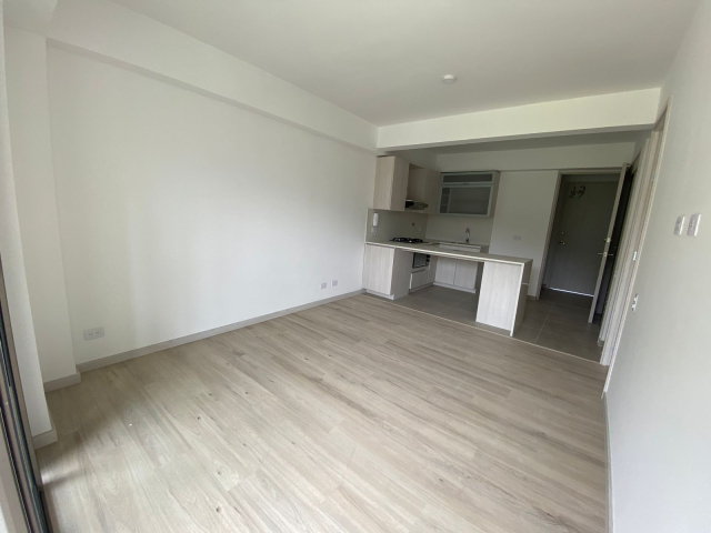 Imagen de Apartamento 5