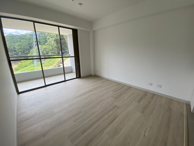 Imagen de Apartamento