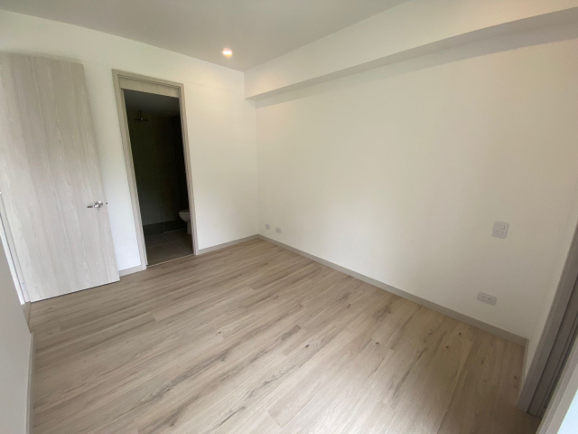Imagen de Apartamento 7