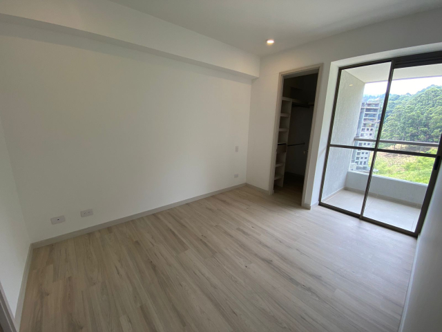 Imagen de Apartamento 8