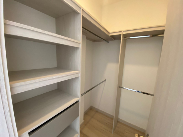 Apartment for rent in Sabaneta