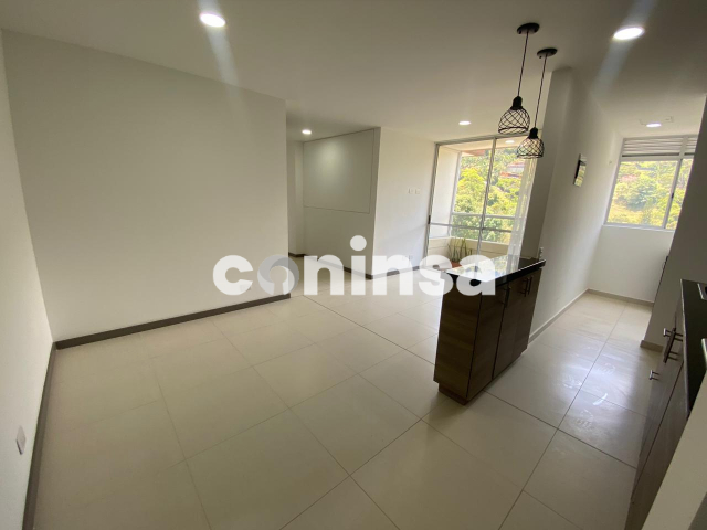 Imagen de apartamento 1