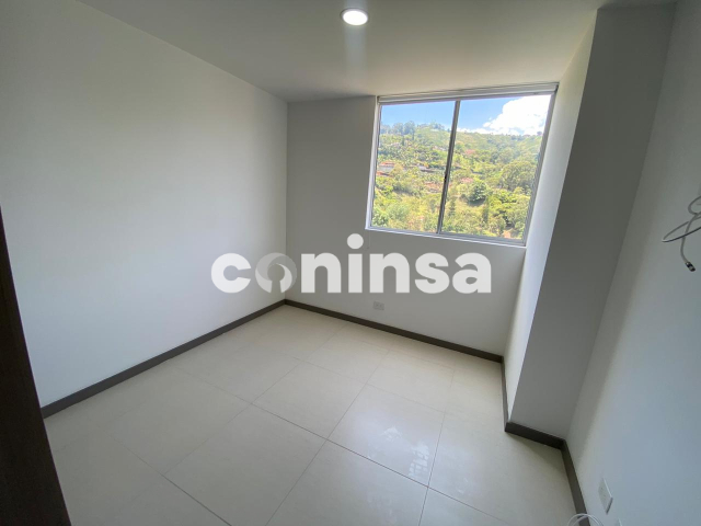 Imagen de Apartamento 10