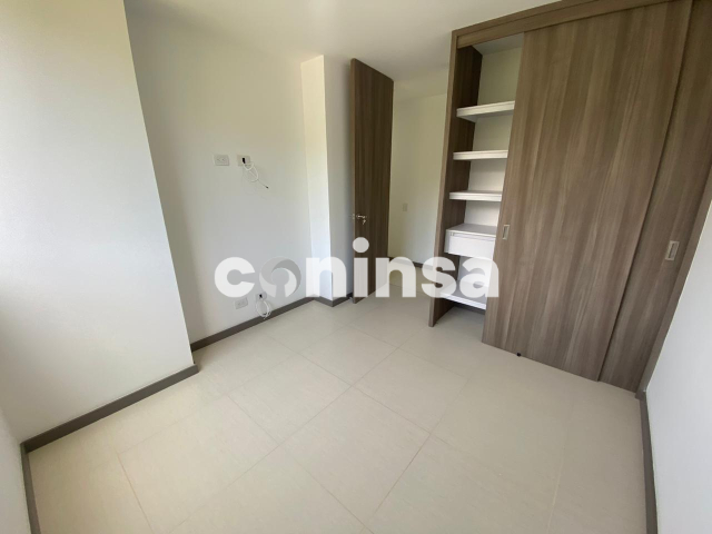 Imagen de Apartamento 11