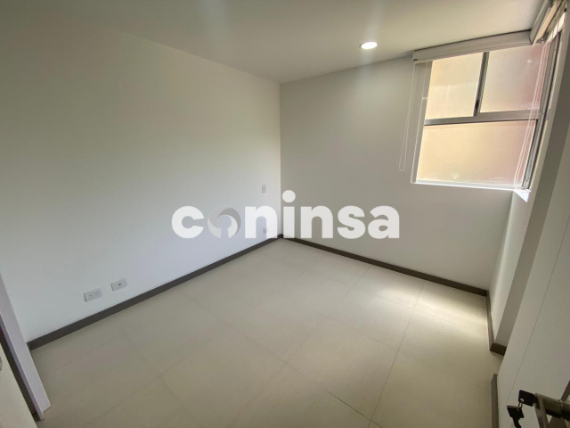 Imagen de Apartamento 12