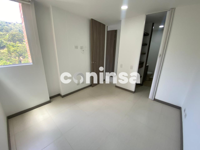 Imagen de Apartamento 13