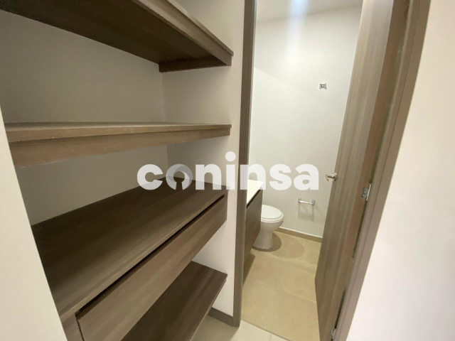 Imagen de Apartamento 14